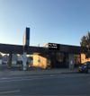 13336 S Baltimore Ave, Chicago photo